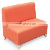 SFA00017 Fabric Sofa Sets,fabric Color Combinations for Sofa Set,linen Sofa Fabric thumbnail-3