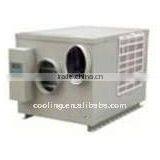 Cooling Elevator thumbnail-1