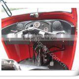 Wanhoo Tuk Tuk Bajaj India,CNG Bajaj Tricycle Manufacturers India,india Bajaj Auto Rickshaw for Sale thumbnail-5