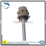 Overfill Protect For Storage Tanks Digital Sensor thumbnail-2