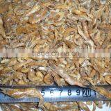 Shrimp Exporters High Protein Air Dried Shrimp Fish Feed thumbnail-3