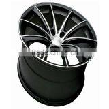 Good Quality 16-20inch Japanese Alloy Wheels thumbnail-5
