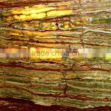 BACKLIT ONYX TABLES DINNG TABLE COFFEE TABLES thumbnail-4