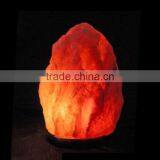 NATURAL SALT LAMP thumbnail-1