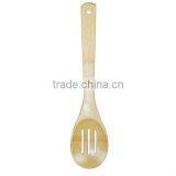 FDA Standar Hot Selling Bamboo Spoon thumbnail-1