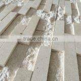 Ex-factory Price Marble Tile Cultural Stone for Wall thumbnail-4