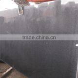 Dary Grey Granite G654 Slab thumbnail-4