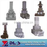 Japanese Monument Designs thumbnail-1