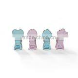 Handmade Little Resin Baby Figurines for Baby Gifts thumbnail-4