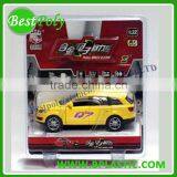 Blister Card Printing for Toy, Toy Blister Packaging thumbnail-1