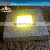LED Brick Waterproof Automatic Color Changing Outdoor,paving Brick Light thumbnail-2
