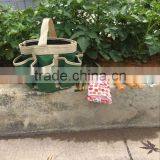 OXford Garden Bag&tool Kit Set thumbnail-2