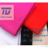 T80/C20/T80/C20 45x45 110x76 63 thumbnail-4