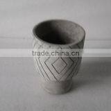 Cheap Garden Pottery Plant Pots thumbnail-2