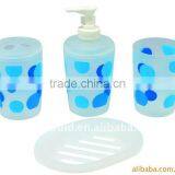 Wash Product thumbnail-1