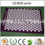 Shakti Mat/Acupressure Mat/Nail Mat/Spike Mat thumbnail-1
