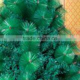 Kt003 150cm/180cm Pine Needle Fashionable Competetive Price Christmas Tree Decoration thumbnail-3