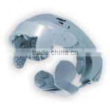 Electric Painful Release Head Massager, Household Adult Relax Brain Acupuncture Points Massager For Wholesale thumbnail-2