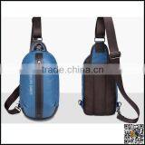Sports Backpack Oxford Cloth Backpack Outdoor Backpack Bag, Colorful Waterproof Bag thumbnail-3