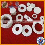 Wool Felt Garland thumbnail-1