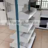 New Stype Bookself thumbnail-4