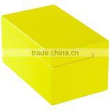 High Quality Best Selling Lacquered Rectangle Box From Vietnam thumbnail-1