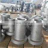 Chinese Suppliers Ductile Iron Casting Parts thumbnail-1