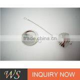 WSCLFT004 Stainless Steel Tea Infuser /Tea Strainer thumbnail-1