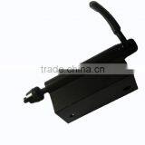 Bicycle Fork Mount Quick Release Bike Front Fork Mount thumbnail-1