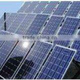 Solar Production Equipment 3000W thumbnail-4