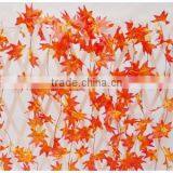 Fake Handing Plant China Manufacture Hand Make Artificial Handing Vine thumbnail-2