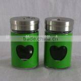 Salt Pepper Craft thumbnail-2