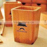 Hot Selling Pencil Case thumbnail-1