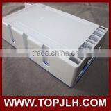 T6193 Waste Ink Tank for Epson Printer Surecolor T7200 T5200 T3200 thumbnail-2