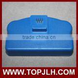 Timeprrof Maintenance Tank Chip Resetter for Epson T3050 T5050 T7050 thumbnail-4