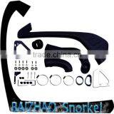 Fo rd Range T6 Accessories-4wd Snorkel Fo rd Diesel Car Snorkel thumbnail-2