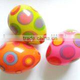 Easter Egg BOX thumbnail-1