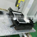 Customed Car Parts Vacuum Forming Plastic Form thumbnail-2