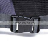 Waterproof Multi-functional Custom Climbing Mountain Camping Hiking Backpack thumbnail-4