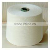 100% Combed Cotton Yarn Raw White 40s/2 Price in High Quality thumbnail-3