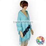 Warm Winter Soft Cotton Scarf Womens Scarf And Shawl 2016 thumbnail-4