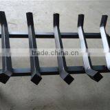 Fireplace Grate for Sale thumbnail-4