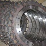 Driving Sprocket, Excavator Driving Sprocket, Excavator Sprocket thumbnail-3