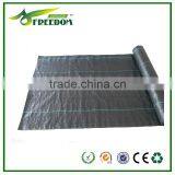 High-quality Plastic Ground Cover for Agriculture thumbnail-1