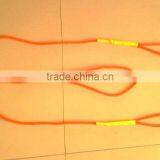 Plastic Rope With Loops thumbnail-1
