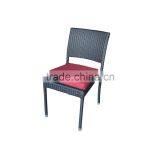 Mordern and Cheap Rattan Furniture thumbnail-3