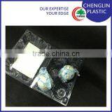 Clear Plastic Egg Carton(4) thumbnail-1