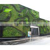 GNW GLW049 Artificial Vertical Garden for Green Walls Landscape Designs