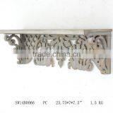 Hot Sale Top Quality Best Price Artificial Green Wall Hanging thumbnail-3