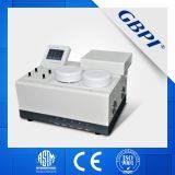Oxygen Permeability Analyzer(OTR Tester) thumbnail-1